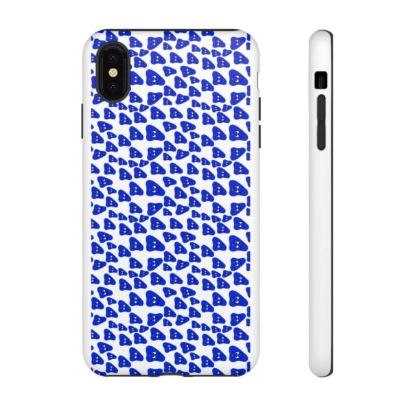 Blue Been Tough Cases - Image 12
