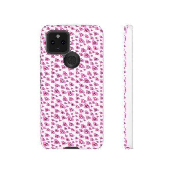 Pink Been Tough Cases - Image 69