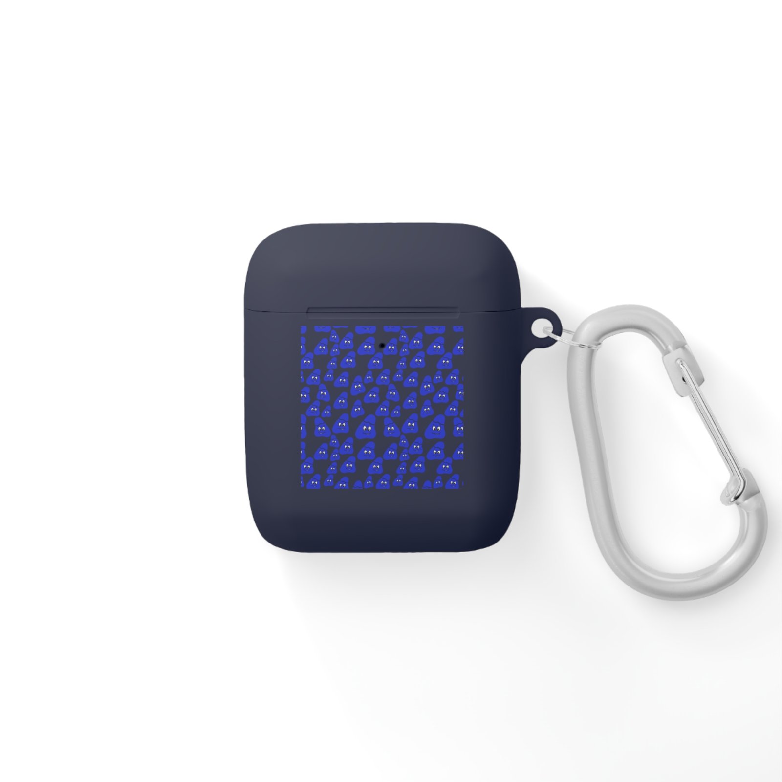 Blue Been AirPods and AirPods Pro Case Cover - Image 13