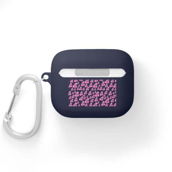 Pink Been AirPods and AirPods Pro Case Cover - Image 34