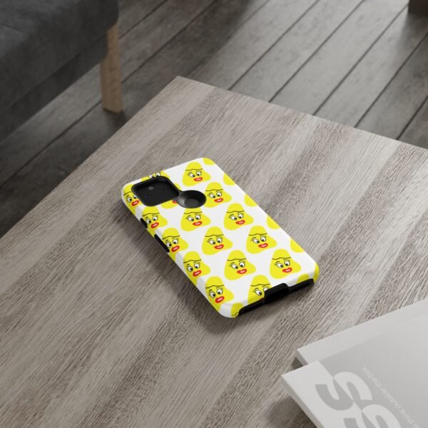 Copy of Yellow Been Tough Cases - Image 70