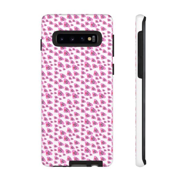 Pink Been Tough Cases - Image 16