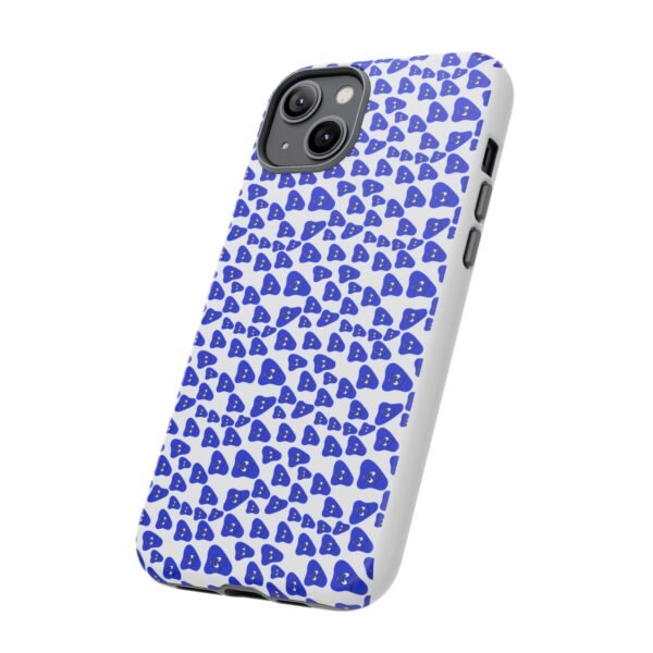 Blue Been Tough Cases - Image 116