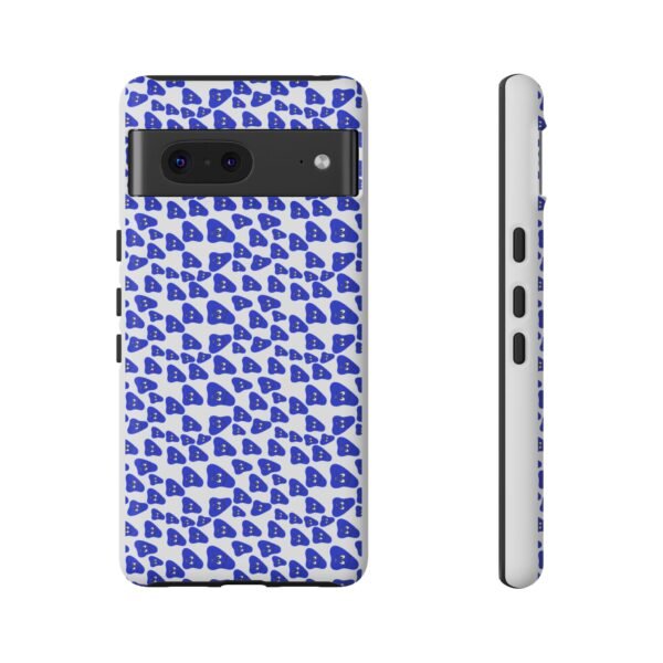 Blue Been Tough Cases - Image 155