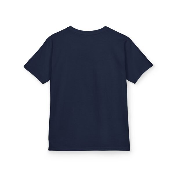 Blue Been (3) Kids Heavy Cotton™ Tee - Image 20
