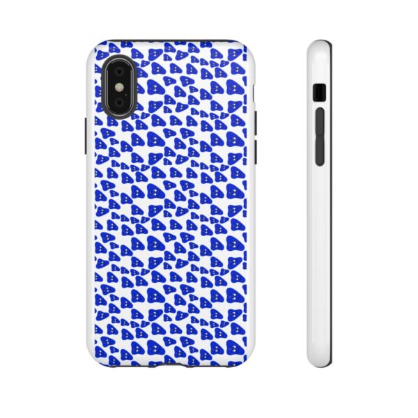 Blue Been Tough Cases - Image 5