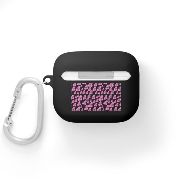 Pink Been AirPods and AirPods Pro Case Cover - Image 26