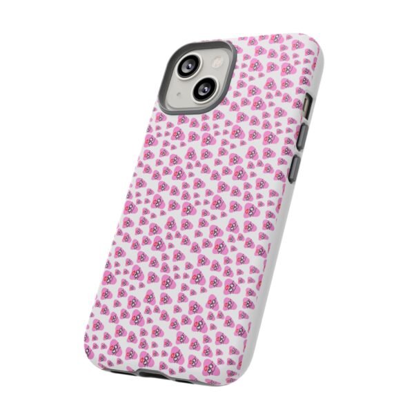 Pink Been Tough Cases - Image 100