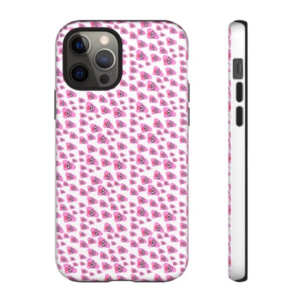 Pink Been Tough Cases - Image 35