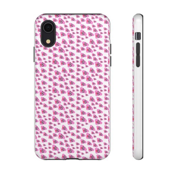 Pink Been Tough Cases - Image 7
