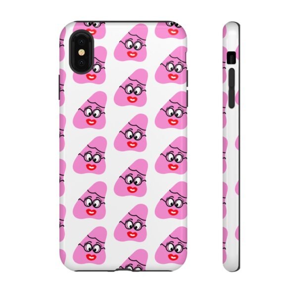 Copy of Pink Been Tough Cases - Image 11