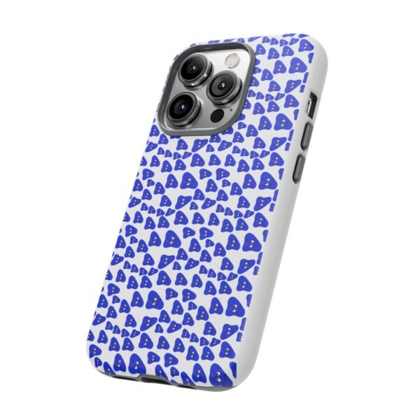 Blue Been Tough Cases - Image 108