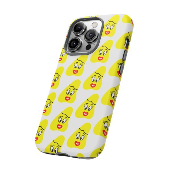 Copy of Yellow Been Tough Cases - Image 108