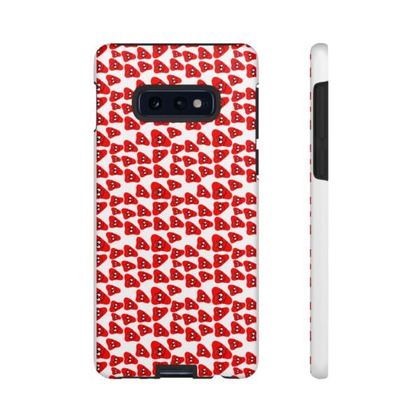 Red Been Tough Cases - Image 14