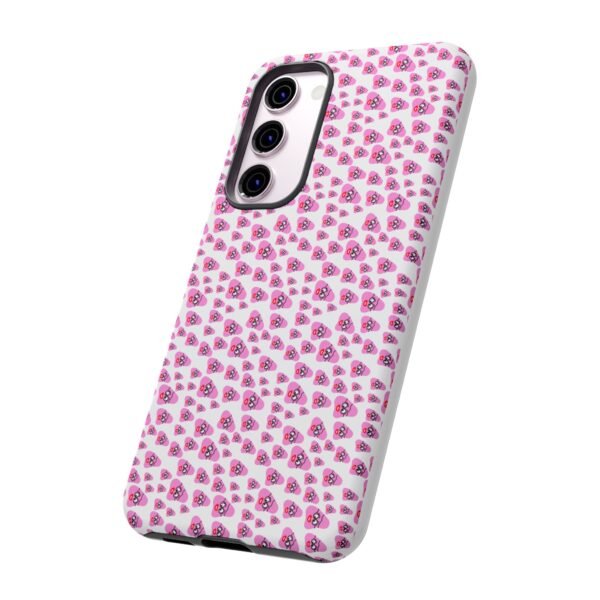 Pink Been Tough Cases - Image 140