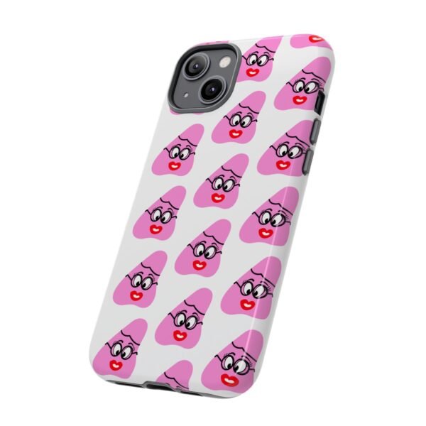 Copy of Pink Been Tough Cases - Image 112