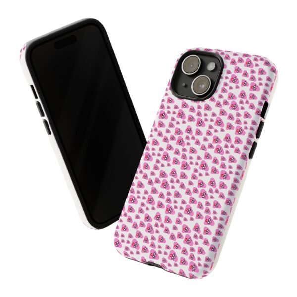 Pink Been Tough Cases - Image 171