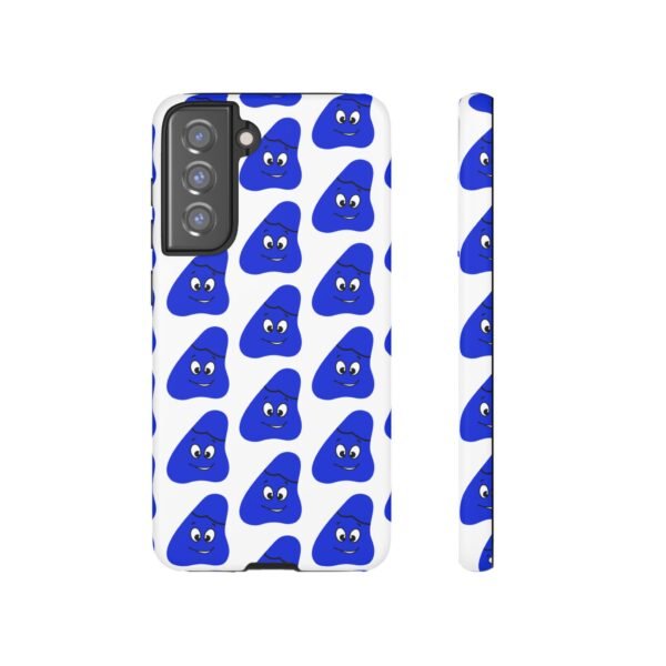 Copy of Blue Been Tough Cases - Image 81