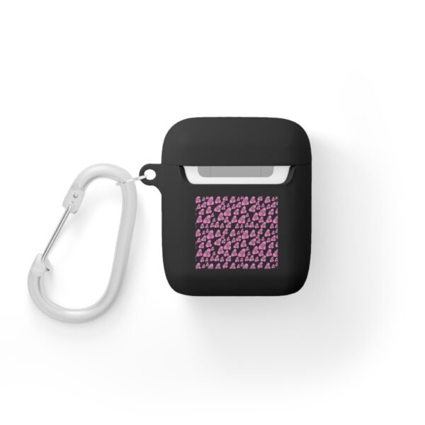 Pink Been AirPods and AirPods Pro Case Cover - Image 10