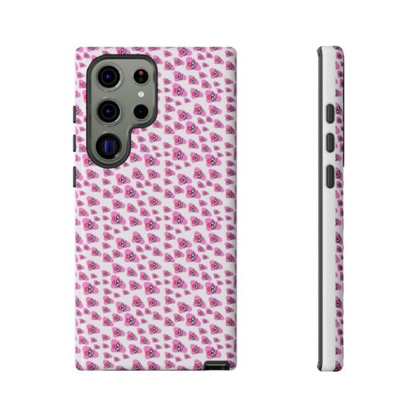 Pink Been Tough Cases - Image 143