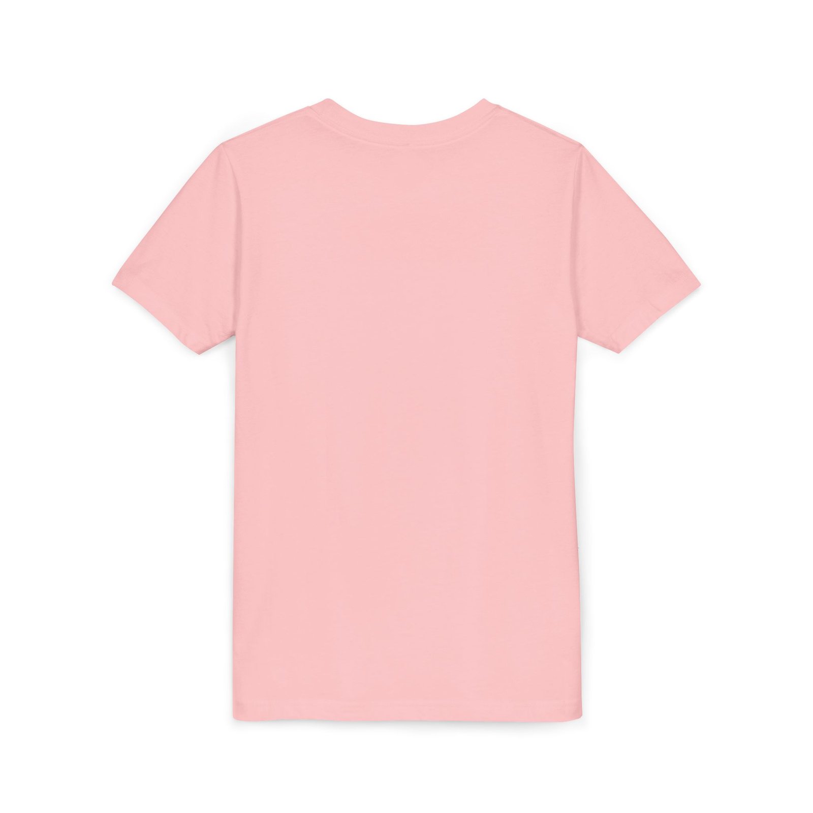 Pink Been (1) Youth Short Sleeve Tee - Image 40