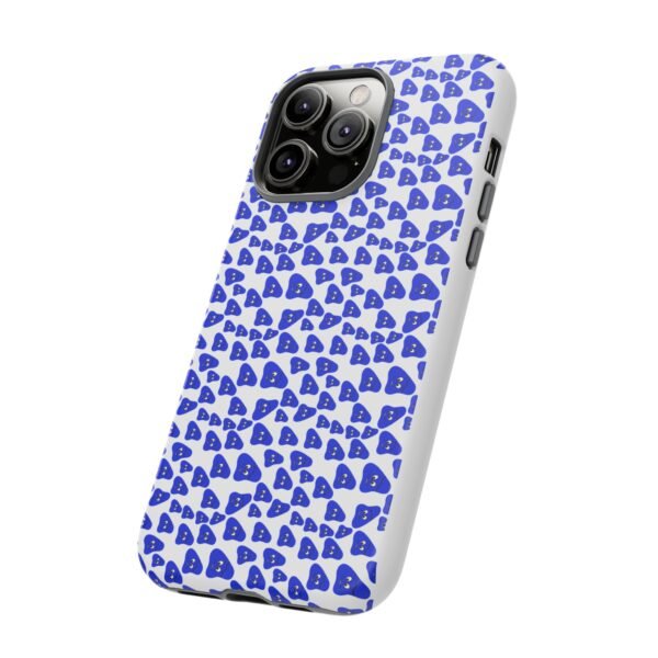 Blue Been Tough Cases - Image 124