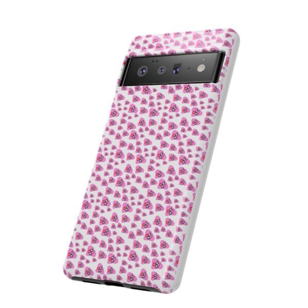 Pink Been Tough Cases - Image 160