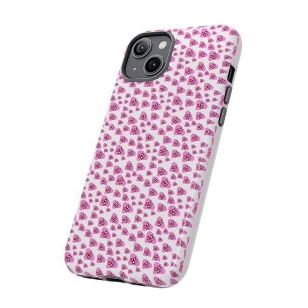 Pink Been Tough Cases - Image 112