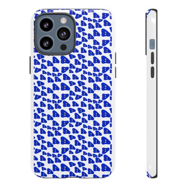 Blue Been Tough Cases - Image 51