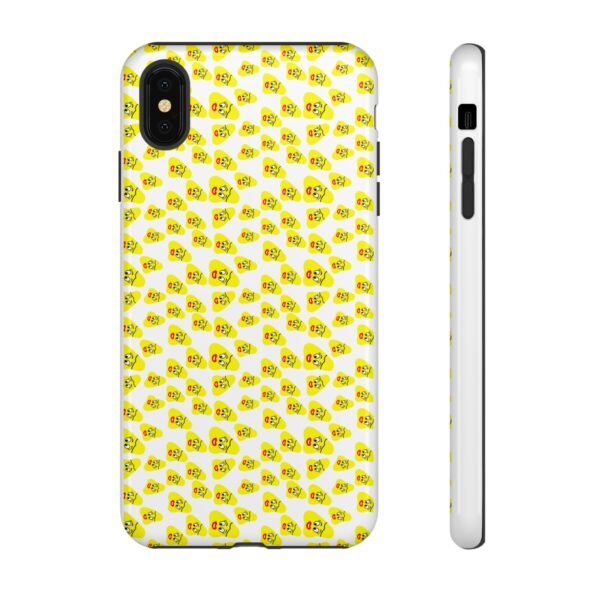 Yellow Been Tough Cases - Image 11