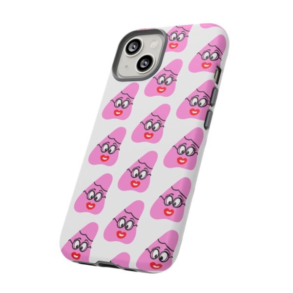 Copy of Pink Been Tough Cases - Image 100