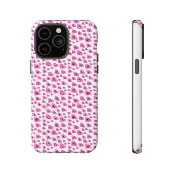 Pink Been Tough Cases - Image 119