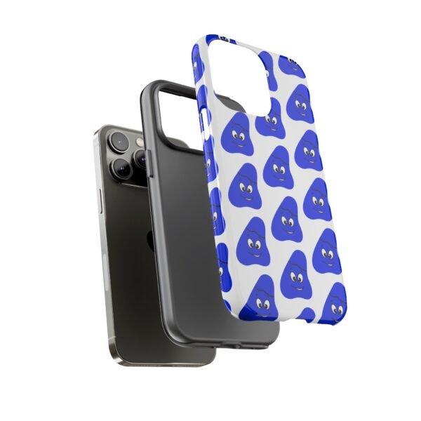 Copy of Blue Been Tough Cases - Image 121