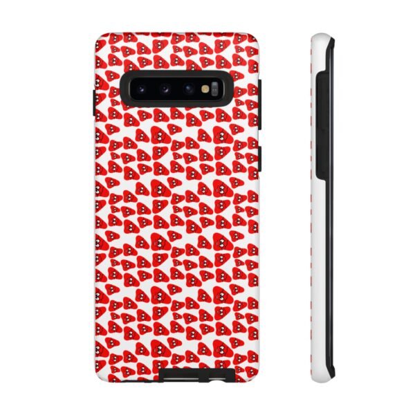 Red Been Tough Cases - Image 18