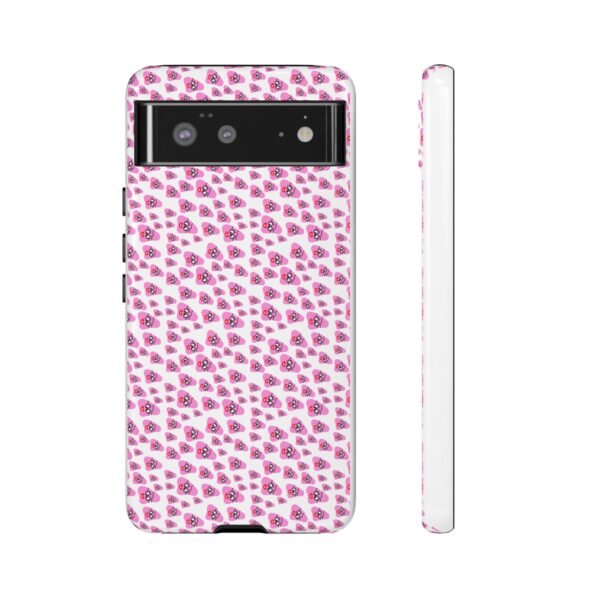 Pink Been Tough Cases - Image 71