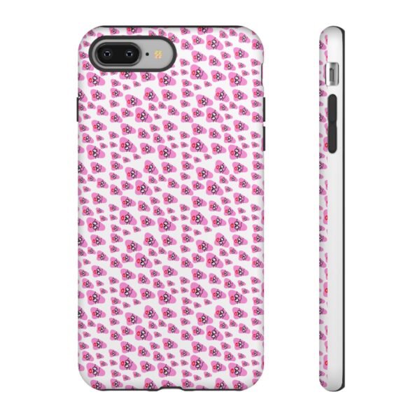 Pink Been Tough Cases - Image 4