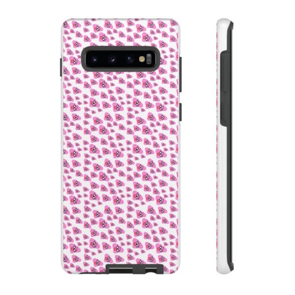 Pink Been Tough Cases - Image 15