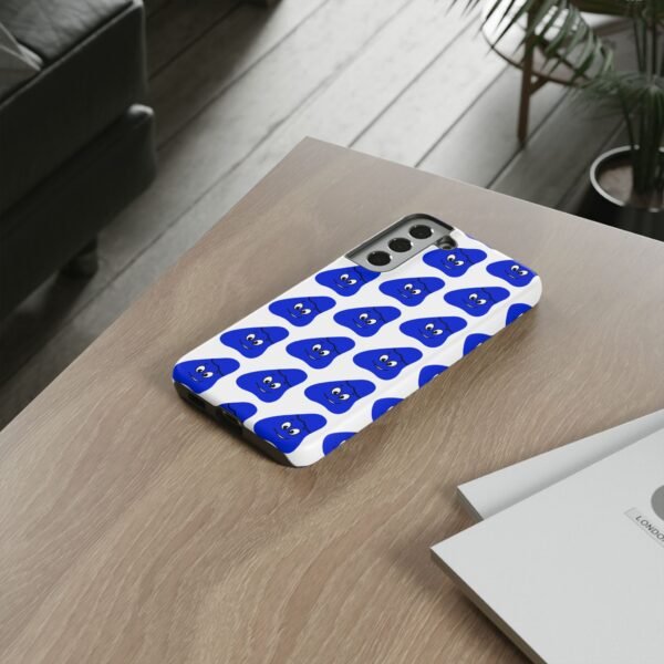 Copy of Blue Been Tough Cases - Image 90