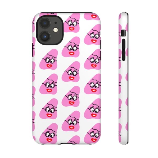Copy of Pink Been Tough Cases - Image 20
