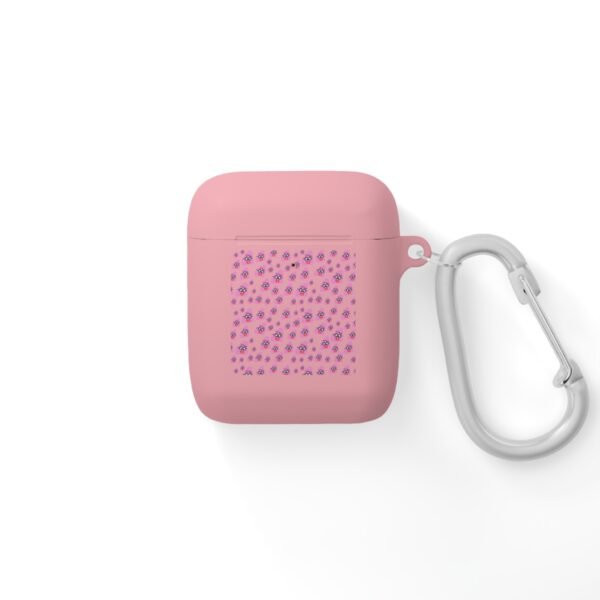 Pink Been AirPods and AirPods Pro Case Cover - Image 21