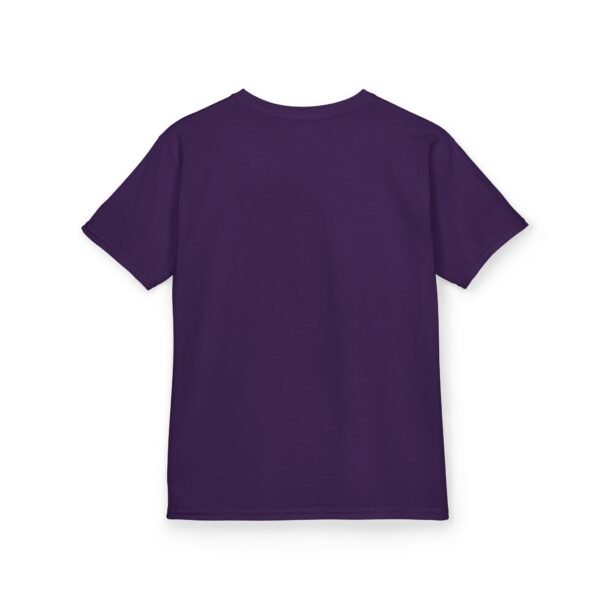Blue Been (3) Kids Heavy Cotton™ Tee - Image 24