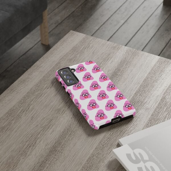 Copy of Pink Been Tough Cases - Image 80