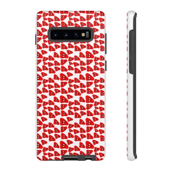 Red Been Tough Cases - Image 17