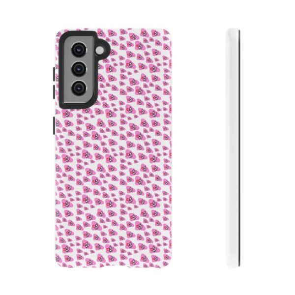Pink Been Tough Cases - Image 57