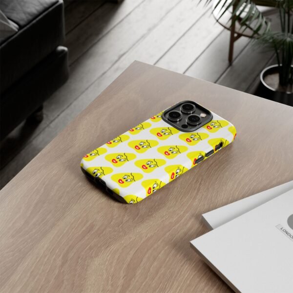 Copy of Yellow Been Tough Cases - Image 110