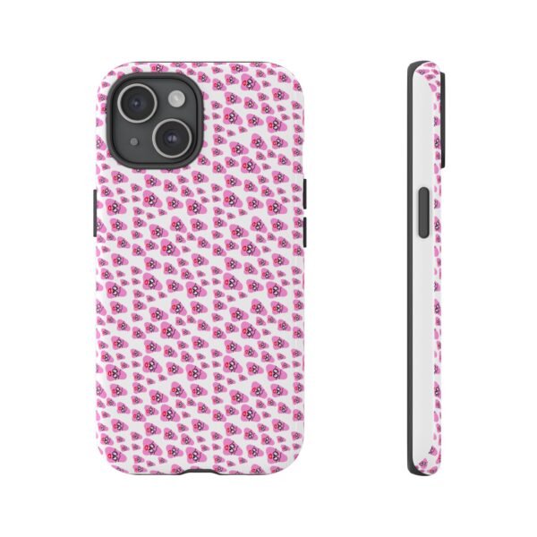 Pink Been Tough Cases - Image 167