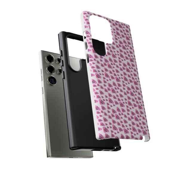 Pink Been Tough Cases - Image 149