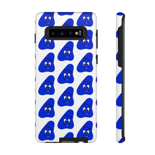 Copy of Blue Been Tough Cases - Image 18