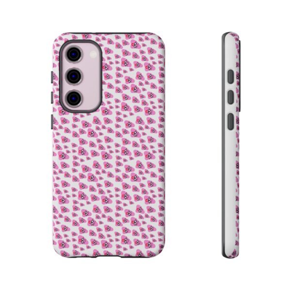 Pink Been Tough Cases - Image 139