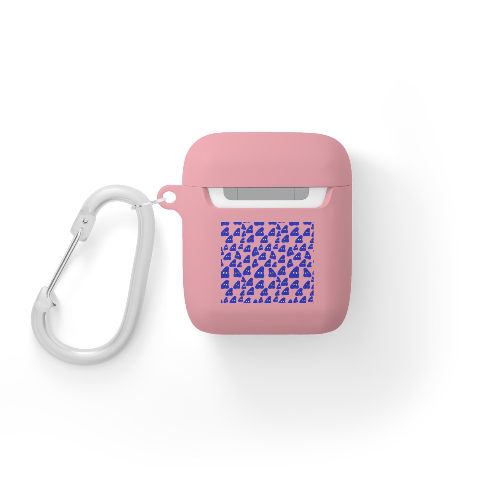 Blue Been AirPods and AirPods Pro Case Cover - Image 18